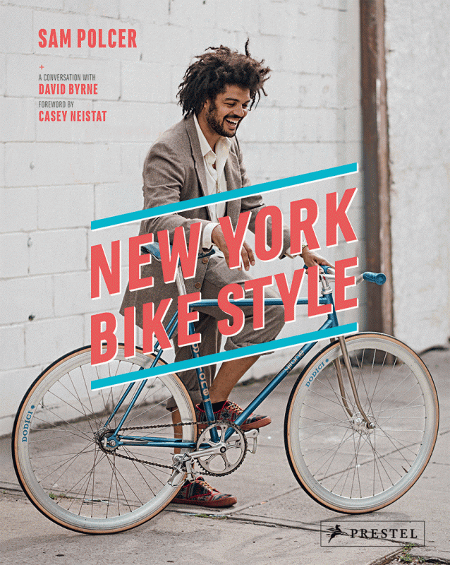 new-york-bike-style-cover